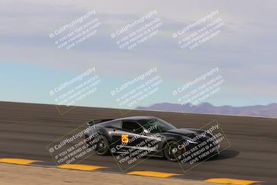 media/Jan-08-2023-SCCA SD (Sun) [[8f6a5b9391]]/Intermediate Group/Session 1 (Bowl)/